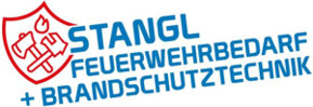 Feuerwehrbedarf Stangl
